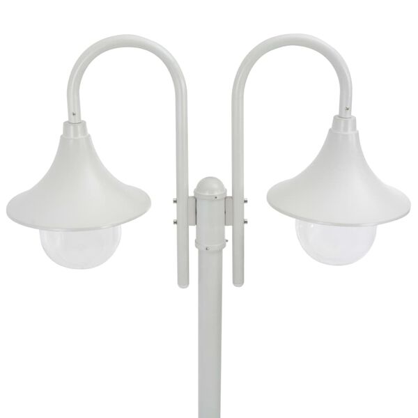 Showing Product Image 2 of 4