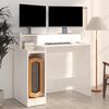 Product Thumbnail Image 5 of 15