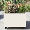 Product Thumbnail Image 4 of 12