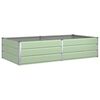 Light_green