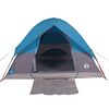 Product Thumbnail Image 8 of 17