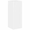 Product Thumbnail Image 8 of 17