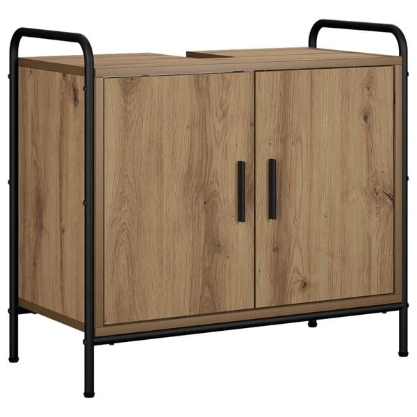 Showing Product Image 4 of 14