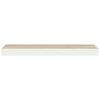 Product Thumbnail Image 6 of 15