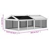 Product Thumbnail Image 7 of 7