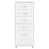 Product Thumbnail Image 2 of 8