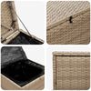 Product Thumbnail Image 8 of 11