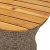 Product Thumbnail Image 8 of 10
