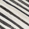Product Thumbnail Image 5 of 5
