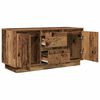 Product Thumbnail Image 6 of 16
