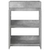 Product Thumbnail Image 3 of 7
