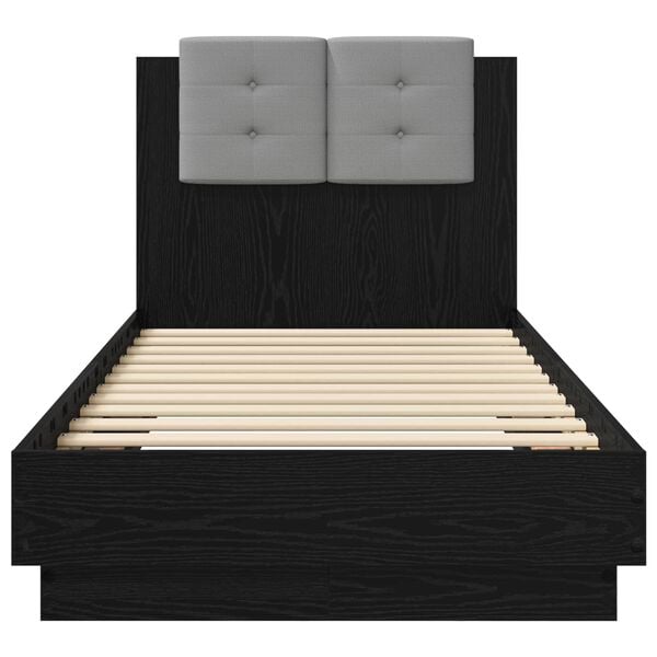 Showing Product Image 4 of 9