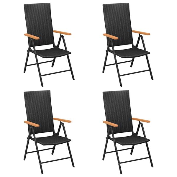 Showing Product Image 3 of 12