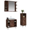 Product Thumbnail Image 3 of 12