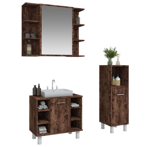 Showing Product Image 3 of 12