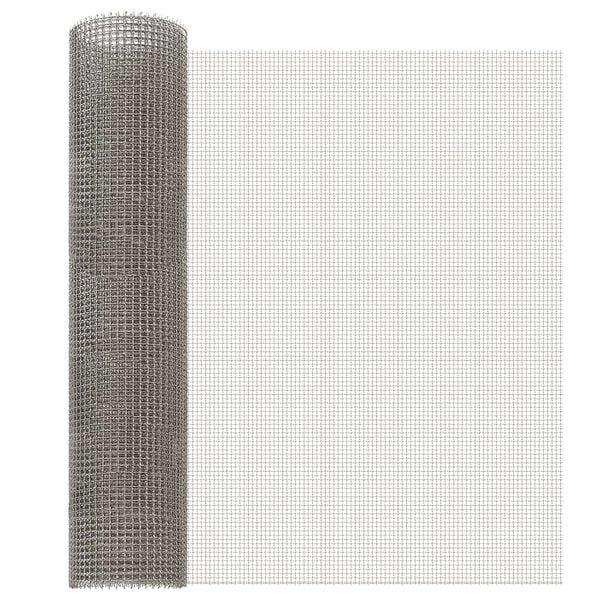 Showing Product Image 1 of 3