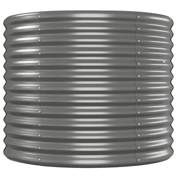 Showing Product Image 4 of 6