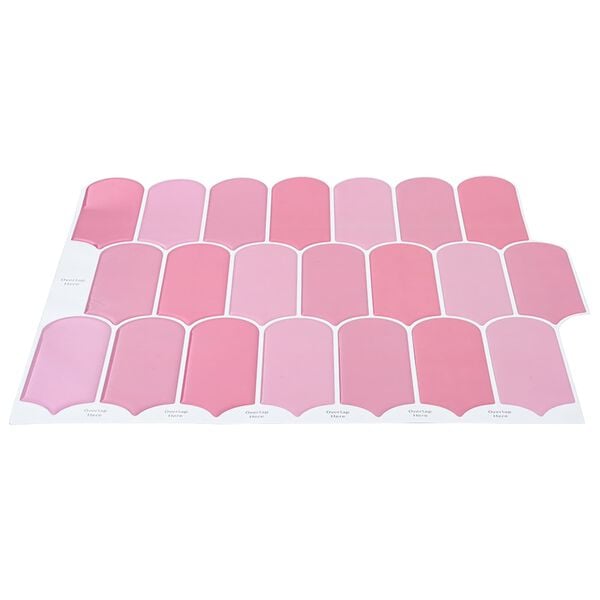 Showing Product Image 3 of 10