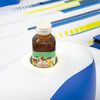 Product Thumbnail Image 3 of 9