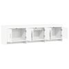 Product Thumbnail Image 4 of 10
