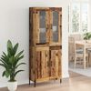 Product Thumbnail Image 4 of 14