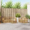 Product Thumbnail Image 2 of 8