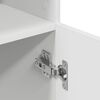 Product Thumbnail Image 8 of 11