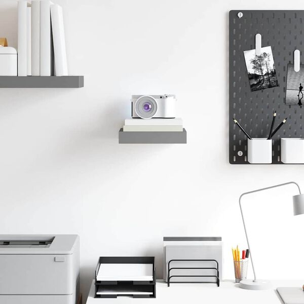 Showing Product Image 3 of 14