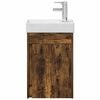 Product Thumbnail Image 5 of 11