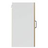 Product Thumbnail Image 7 of 13