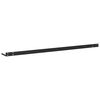 Product Thumbnail Image 13 of 16