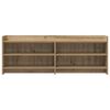 Product Thumbnail Image 3 of 6