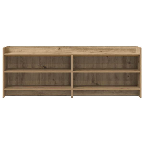 Showing Product Image 3 of 6