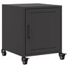 Product Thumbnail Image 5 of 13