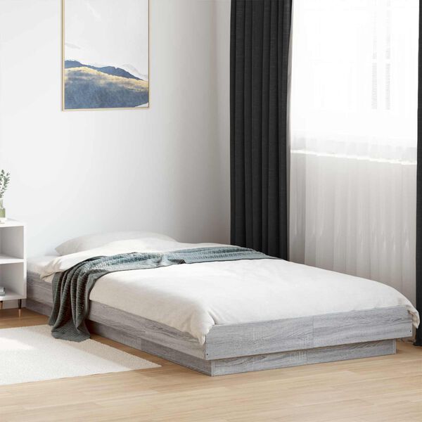 Showing Product Image 2 of 10