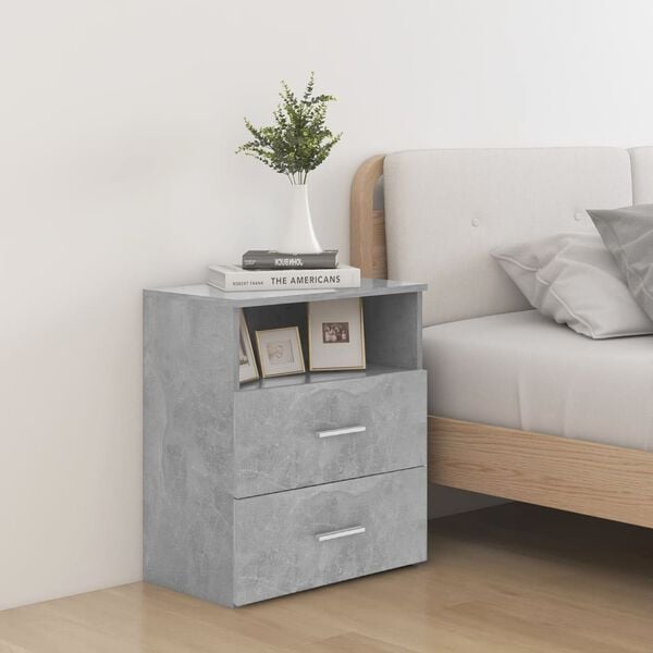 Showing Product Image 2 of 10
