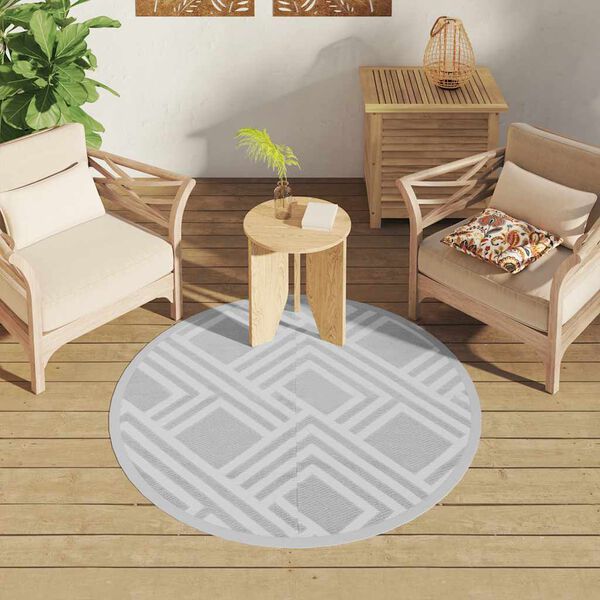 Showing Product Image 3 of 6