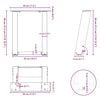 Product Thumbnail Image 10 of 10