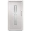 Product Thumbnail Image 3 of 10