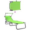 Product Thumbnail Image 11 of 13