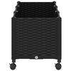 Product Thumbnail Image 4 of 8