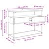 Product Thumbnail Image 15 of 17