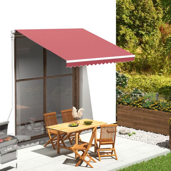 Showing Product Image 2 of 6