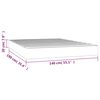 Product Thumbnail Image 7 of 18