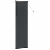 Product Thumbnail Image 5 of 16