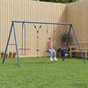 Product Thumbnail Image 2 of 9