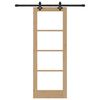 Product Thumbnail Image 4 of 11