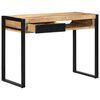 Product Thumbnail Image 3 of 13