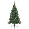 Product Thumbnail Image 4 of 15