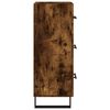 Product Thumbnail Image 7 of 13